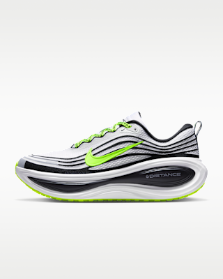 Nike Vomero Plus x Distance Men's Road Running Shoes. Nike.com